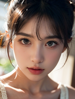 生物与自然：探索生命之谜1741117805742